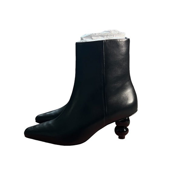 Cult Gaia Daylee Boot Women’s Size 6.5 - Picture 3 of 5